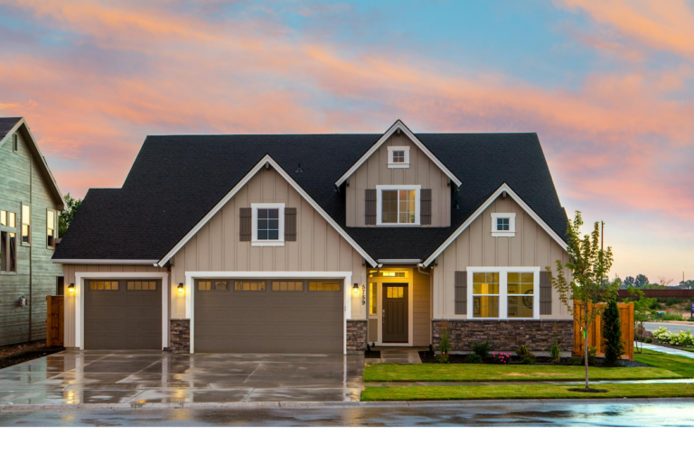 How to Prepare Your Roof for Storm Season